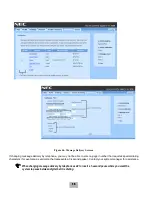 Preview for 54 page of NEC EliteMail CTI LX User Manual