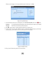 Preview for 57 page of NEC EliteMail CTI LX User Manual