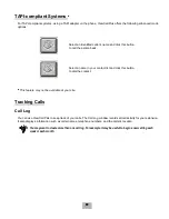 Preview for 63 page of NEC EliteMail CTI LX User Manual