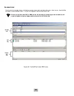 Preview for 64 page of NEC EliteMail CTI LX User Manual