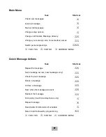 Preview for 71 page of NEC EliteMail CTI LX User Manual