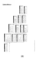 Preview for 74 page of NEC EliteMail CTI LX User Manual