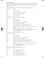 Preview for 3 page of NEC ELITEMAIL FMS-VMS Manual