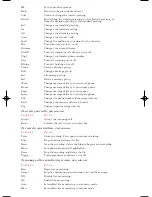 Preview for 4 page of NEC ELITEMAIL FMS-VMS Manual