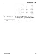 Preview for 9 page of NEC EXIFU-A1 Installation, Configuration And Operation