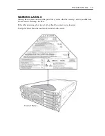 Preview for 29 page of NEC EXP320J User Manual