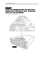 Preview for 30 page of NEC EXP320J User Manual