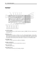 Preview for 62 page of NEC EXP320J User Manual