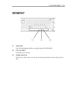 Preview for 67 page of NEC EXP320J User Manual