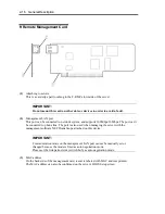 Preview for 70 page of NEC EXP320J User Manual