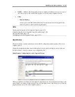 Preview for 325 page of NEC EXP320J User Manual