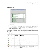 Preview for 377 page of NEC EXP320J User Manual