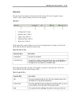 Preview for 379 page of NEC EXP320J User Manual