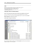 Preview for 384 page of NEC EXP320J User Manual