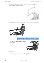 Preview for 54 page of NEC EXP339 User Manual