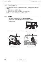 Preview for 58 page of NEC EXP339 User Manual