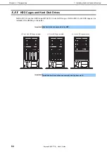 Preview for 60 page of NEC EXP339 User Manual