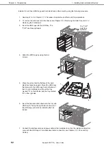 Preview for 62 page of NEC EXP339 User Manual