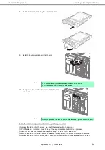 Preview for 73 page of NEC EXP339 User Manual