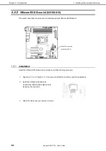 Preview for 80 page of NEC EXP339 User Manual