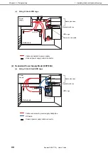 Preview for 90 page of NEC EXP339 User Manual