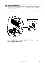 Preview for 25 page of NEC EXP436A User Manual