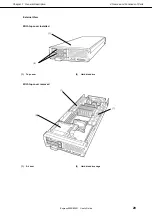 Preview for 29 page of NEC EXP436A User Manual