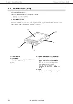 Preview for 30 page of NEC EXP436A User Manual