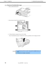 Preview for 38 page of NEC EXP436A User Manual