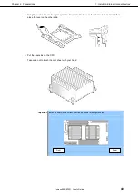 Preview for 43 page of NEC EXP436A User Manual