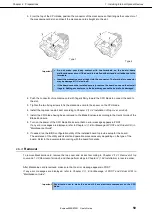 Preview for 59 page of NEC EXP436A User Manual