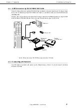 Preview for 77 page of NEC EXP436A User Manual