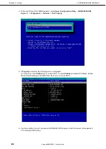 Preview for 90 page of NEC EXP436A User Manual