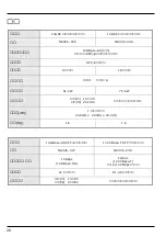 Preview for 40 page of NEC EXP470A User Manual