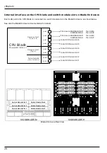 Preview for 48 page of NEC EXP470A User Manual