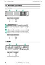 Preview for 44 page of NEC EXP805 User Manual