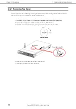 Preview for 56 page of NEC EXP805 User Manual