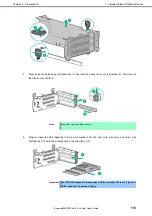 Preview for 115 page of NEC EXP805 User Manual