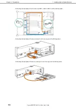 Preview for 118 page of NEC EXP805 User Manual