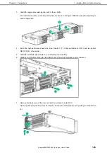 Preview for 123 page of NEC EXP805 User Manual