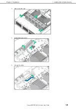 Preview for 129 page of NEC EXP805 User Manual