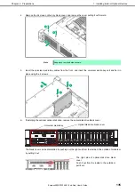 Preview for 135 page of NEC EXP805 User Manual