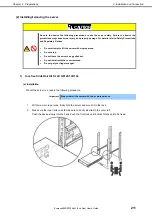 Preview for 211 page of NEC EXP805 User Manual