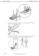 Preview for 212 page of NEC EXP805 User Manual