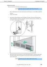 Preview for 213 page of NEC EXP805 User Manual