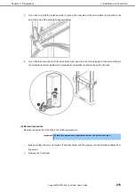 Preview for 215 page of NEC EXP805 User Manual