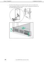 Preview for 216 page of NEC EXP805 User Manual