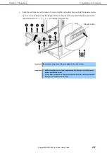 Preview for 217 page of NEC EXP805 User Manual