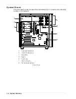 Preview for 12 page of NEC EXPRESS 5800 ES1400 SERIES Online Online Service Manual