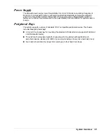 Preview for 13 page of NEC EXPRESS 5800 ES1400 SERIES Online Online Service Manual